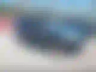 Vehicle Image- 2004 Toyota 4 Runner