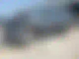 Vehicle Image- 2005 Toyota 4 Runner