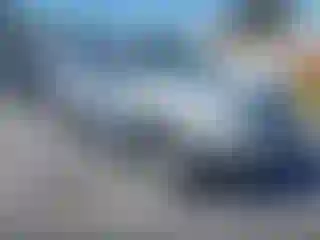 Vehicle Image- 2005 Toyota 4 Runner