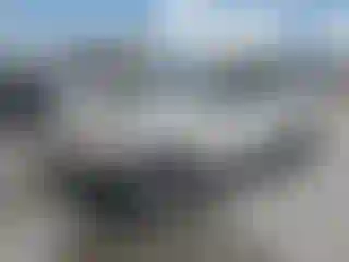 Vehicle Image- 2006 Toyota 4 Runner