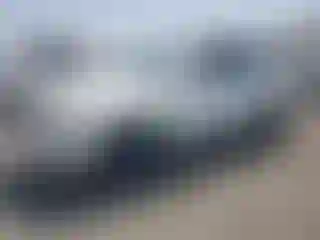 Vehicle Image- 2006 Toyota 4 Runner