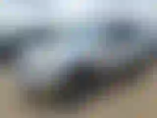 Vehicle Image- 2006 Toyota 4 Runner