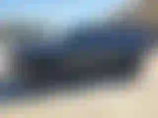 Vehicle Image- 2007 Toyota 4 Runner