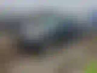 Vehicle Image- 2007 Toyota 4 Runner