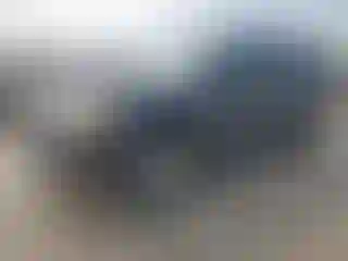 Vehicle Image- 2007 Toyota 4 Runner