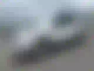 Vehicle Image- 2008 Toyota 4 Runner