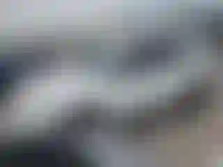 Vehicle Image- 2008 Toyota 4 Runner