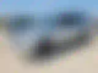 Vehicle Image- 2008 Toyota 4 Runner