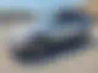 Vehicle Image- 2008 Toyota 4 Runner