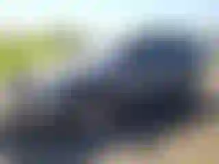 Vehicle Image- 2003 Toyota 4 Runner