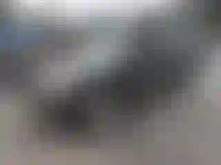 Vehicle Image- 2005 Toyota 4 Runner