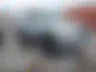 Vehicle Image- 2006 Toyota 4 Runner