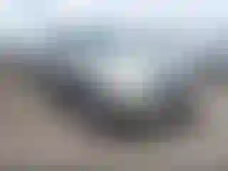 Vehicle Image- 2006 Toyota 4 Runner