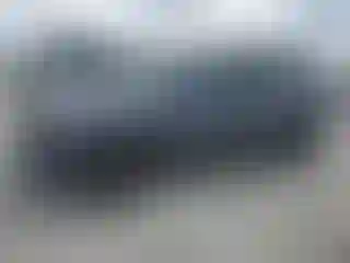 Vehicle Image- 2006 Toyota 4 Runner