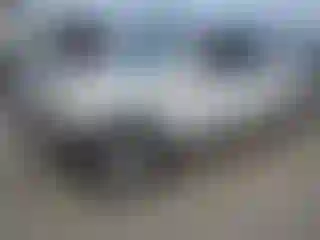 Vehicle Image- 2007 Toyota 4 Runner