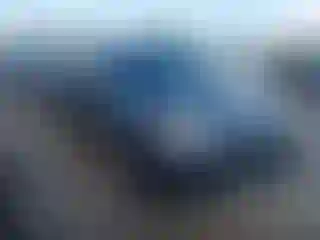 Vehicle Image- 2007 Toyota 4 Runner