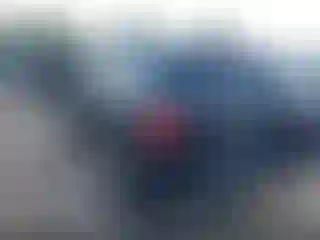 IMPORTOWO.pl