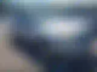 Vehicle Image- 2007 Toyota 4 Runner