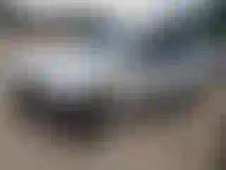 Vehicle Image- 2008 Toyota 4 Runner