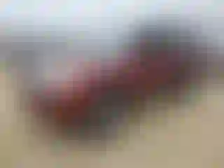 Vehicle Image- 2009 Toyota 4 Runner