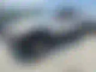 Vehicle Image- 2003 Toyota 4 Runner
