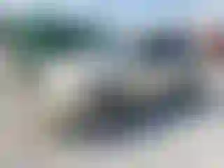 Vehicle Image- 2003 Toyota 4 Runner
