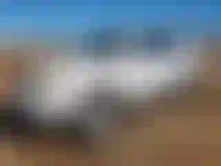 Vehicle Image- 2004 Toyota 4 Runner