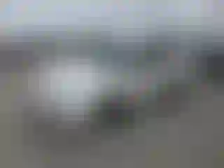 Vehicle Image- 2004 Toyota 4 Runner