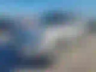 Vehicle Image- 2004 Toyota 4 Runner