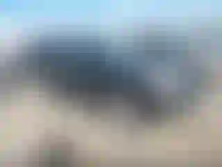 Vehicle Image- 2004 Toyota 4 Runner