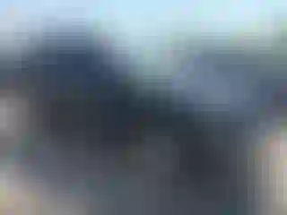 Vehicle Image- 2005 Toyota 4 Runner