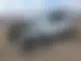 Vehicle Image- 2005 Toyota 4 Runner