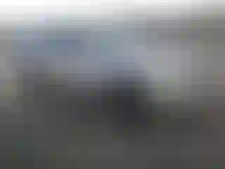 Vehicle Image- 2005 Toyota 4 Runner