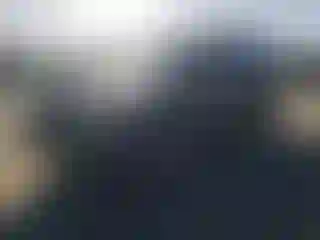 Vehicle Image- 2005 Toyota 4 Runner