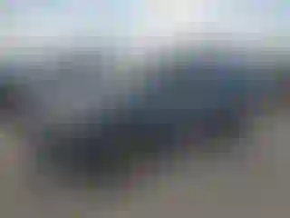 Vehicle Image- 2006 Toyota 4 Runner