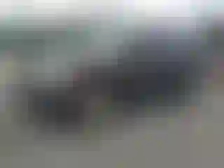 Vehicle Image- 2007 Toyota 4 Runner