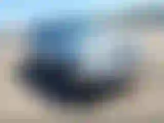 Vehicle Image- 2007 Toyota 4 Runner
