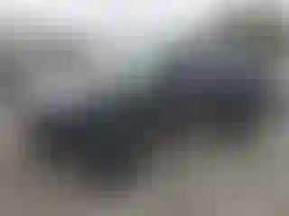 Vehicle Image- 2007 Toyota 4 Runner
