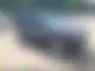 IMPORTOWO.pl