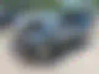 Vehicle Image- 2007 Toyota 4 Runner