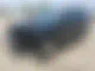Vehicle Image- 2008 Toyota 4 Runner