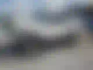 Vehicle Image- 2004 Toyota 4 Runner