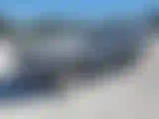 Vehicle Image- 2004 Toyota 4 Runner