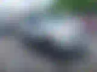 Vehicle Image- 2005 Toyota 4 Runner