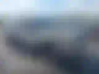 Vehicle Image- 2006 Toyota 4 Runner