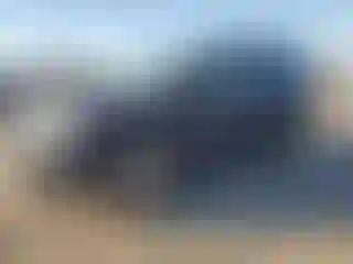 Vehicle Image- 2006 Toyota 4 Runner
