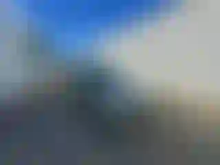 Vehicle Image- 2007 Toyota 4 Runner