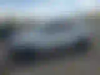 Vehicle Image- 2007 Toyota 4 Runner