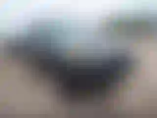 Vehicle Image- 2008 Toyota 4 Runner