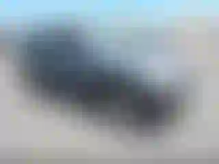 Vehicle Image- 2003 Toyota 4 Runner